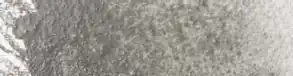 Stale Grey