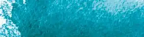 Turquoise Blue