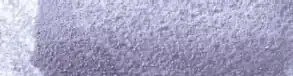 Ultramarine Violet