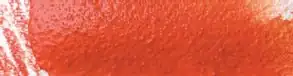 Vermilion