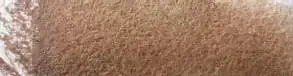 Warm Earth 50%