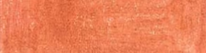 Venetian Red