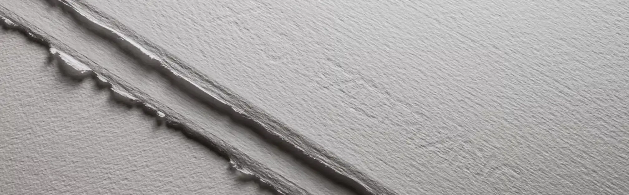 Papéis para Aquarela