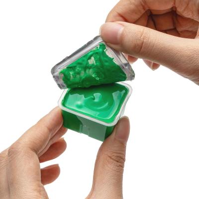 30ml