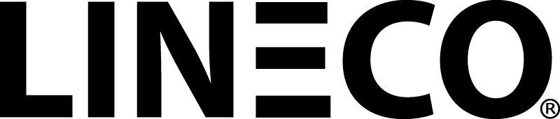 Lineco
