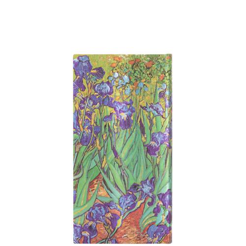 Slim (90×180 mm)