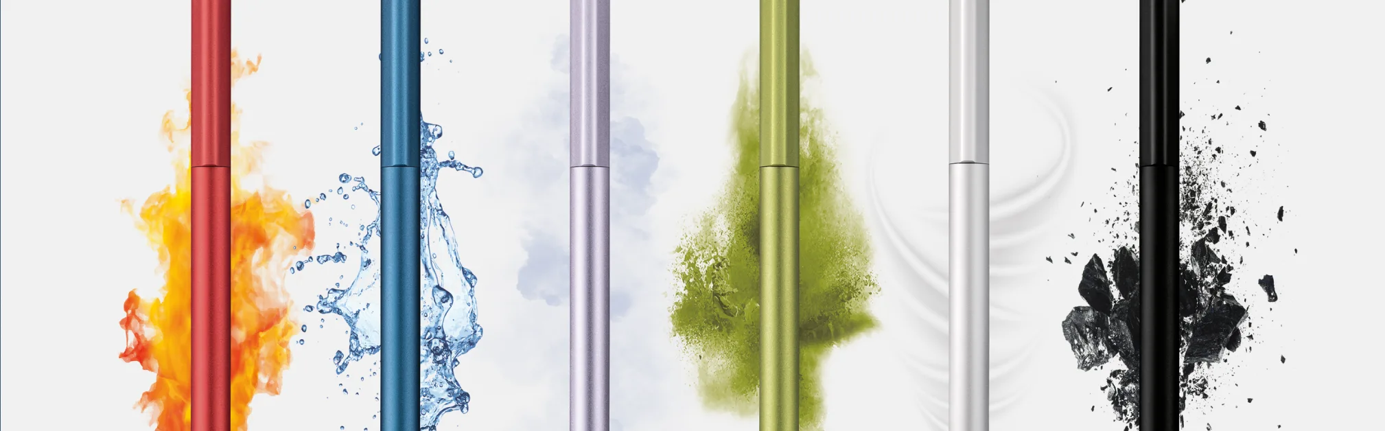 Pelikan