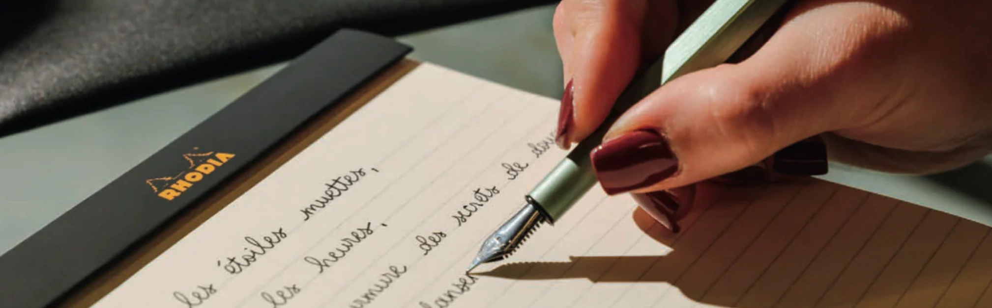 Rhodia