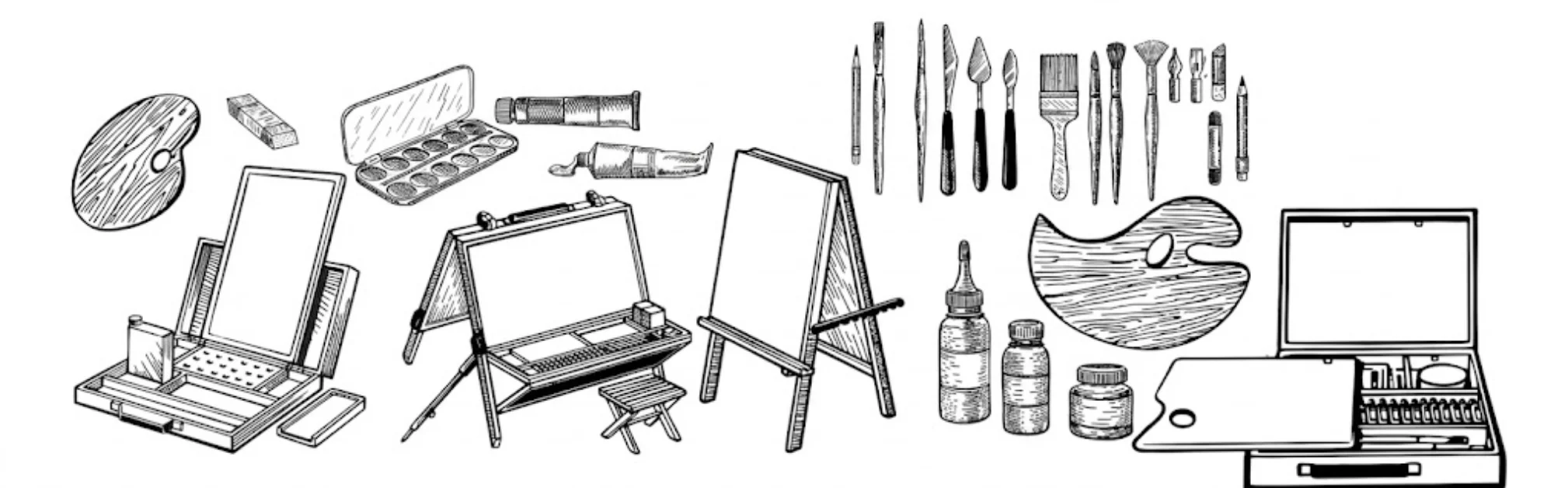 Sinoart
