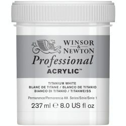 237ml