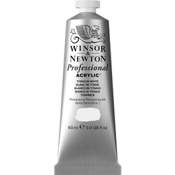 60ml