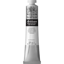 200ml