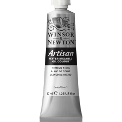37ml