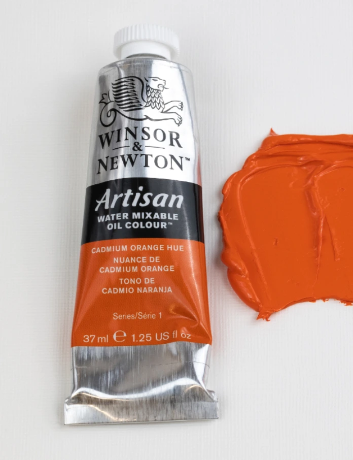 Artisan