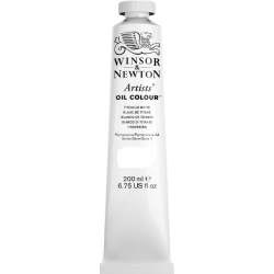 200ml