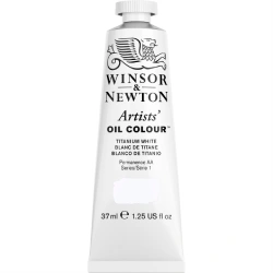 37ml