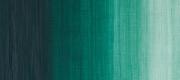 Viridian