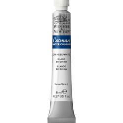 8ml