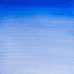Ultramarine