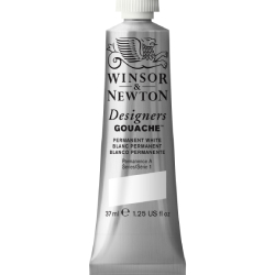37ml