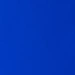 Ultramarine