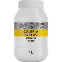 1L