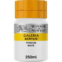 200ml