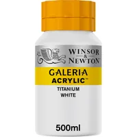 500ml