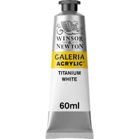 60ml