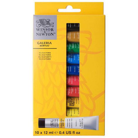 Kits de Diversos Tamanhos