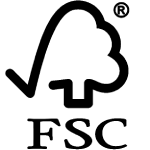 Conselho de Manejo Florestal