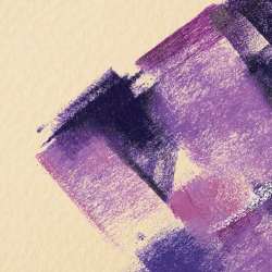 Pastel