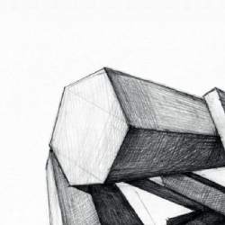 Sketchpads