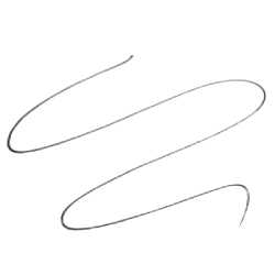 Fineliner