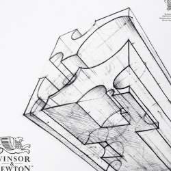 Tracing