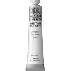 200ml