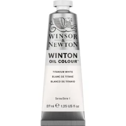 37ml
