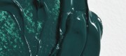 Viridian