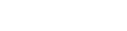 ImportArt